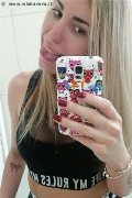 Brescia Trans Leonarda Marques 366 44 41 919 foto selfie 47