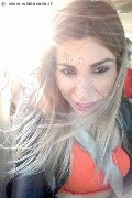 Brescia Trans Leonarda Marques 366 44 41 919 foto selfie 46