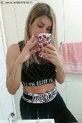 Brescia Trans Leonarda Marques 366 44 41 919 foto selfie 48