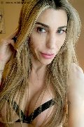 Brescia Trans Leonarda Marques 366 44 41 919 foto selfie 11