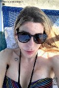 Brescia Trans Leonarda Marques 366 44 41 919 foto selfie 9