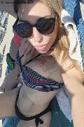 Brescia Trans Leonarda Marques 366 44 41 919 foto selfie 6