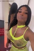 Brescia Trans Lucrezya 392 81 21 593 foto selfie 2