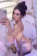 Brescia Trans Luisa Kynnolly 352 09 02 031 foto selfie 10