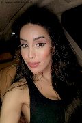 Brescia Trans Luisa Kynnolly 352 09 02 031 foto selfie 2