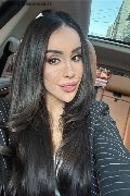 Brescia Trans Luisa Kynnolly 352 09 02 031 foto selfie 1