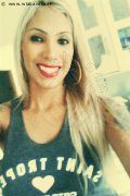 Brescia Trans Mariana Ferraz 346 12 74 809 foto selfie 45