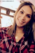 Brescia Trans Mariana Ferraz 346 12 74 809 foto selfie 19