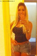 Brescia Trans Mariana Ferraz 346 12 74 809 foto selfie 56