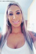 Brescia Trans Mariana Ferraz 346 12 74 809 foto selfie 49