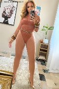 Brescia Trans Marzia Ts 339 10 18 929 foto selfie 11