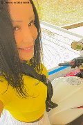 Brescia Trans Patrizia Moreira 377 44 62 774 foto selfie 28