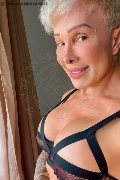 Brescia Trans Patrizia Moreira 377 44 62 774 foto selfie 3