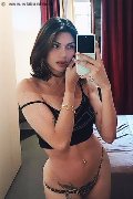 Brescia Trans Paula Bituschini 389 88 57 998 foto selfie 4