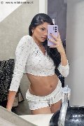 Brescia Trans Paula Bituschini 389 88 57 998 foto selfie 3