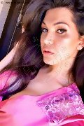 Brescia Trans Raphaella Ferrari Pornostar 388 24 13 533 foto selfie 18