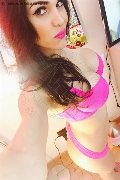 Brescia Trans Raphaella Ferrari Pornostar 388 24 13 533 foto selfie 28