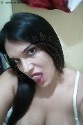Brescia Trans Reina Cavallona 327 28 59 530 foto selfie 20