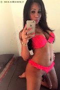 Brescia Trans Sara Costa 351 40 31 888 foto selfie 318