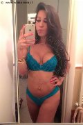 Brescia Trans Sara Costa 351 40 31 888 foto selfie 193