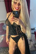 Bruxelles Trans Nicoly 329 33 58 987 foto selfie 57