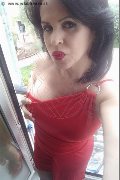 Cabo Frio Trans Raffaella Bastos  005562996339624 foto selfie 38