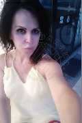 Cabo Frio Trans Raffaella Bastos  005562996339624 foto selfie 79