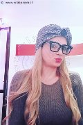 Cagliari Trans Elena Dior 348 04 74 049 foto selfie 17