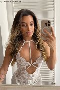 Cagliari Trans Iris Araujo 388 45 77 638 foto selfie 35