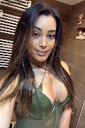 Cagliari Trans Iris Araujo 388 45 77 638 foto selfie 46