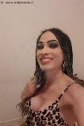 Cagliari Trans Vivyana 340 56 42 502 foto selfie 15