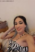 Cagliari Trans Vivyana 340 56 42 502 foto selfie 24