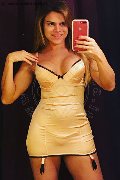 Cagnes-sur-mer Trans Hilda Brasil Pornostar  0033671353350 foto selfie 38