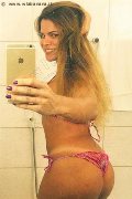 Cagnes-sur-mer Trans Hilda Brasil Pornostar  0033671353350 foto selfie 138