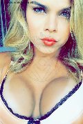 Cagnes-sur-mer Trans Hilda Brasil Pornostar  0033671353350 foto selfie 3