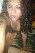 Caltanissetta Trans Jasmine Dior 328 75 92 078 foto selfie 39