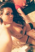 Caltanissetta Trans Jasmine Dior 328 75 92 078 foto selfie 31