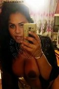 Caltanissetta Trans Jasmine Dior 328 75 92 078 foto selfie 33
