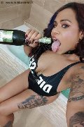 Caltanissetta Trans Jasmine Dior 328 75 92 078 foto selfie 7