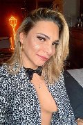 Caltanissetta Trans Valentina Sexy 324 82 72 756 foto selfie 21