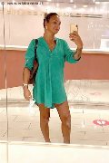 Caltanissetta Trans Valentina Sexy 324 82 72 756 foto selfie 13