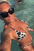 Caltanissetta Trans Valentina Sexy 324 82 72 756 foto selfie 2