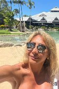Campi Bisenzio Trans Cheyenne 328 66 50 888 foto selfie 3