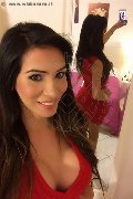 Cannes Trans Eliana  0033754020142 foto selfie 31