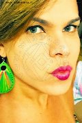 Cannes Trans Hilda Brasil Pornostar  0033671353350 foto selfie 137