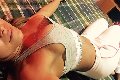 Cannes Trans Hilda Brasil Pornostar  0033671353350 foto selfie 76