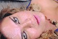 Cannes Trans Hilda Brasil Pornostar  0033671353350 foto selfie 131