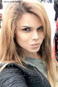 Cannes Trans Hilda Brasil Pornostar  0033671353350 foto selfie 36