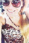 Cannes Trans Hilda Brasil Pornostar  0033671353350 foto selfie 115