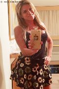 Cannes Trans Hilda Brasil Pornostar  0033671353350 foto selfie 100